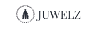 Juwelz