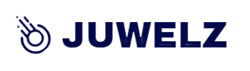 Juwelz